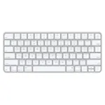 Questions And Answers Apple Magic Keyboard Usb C White Mxcl Ll A