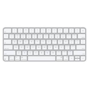 Apple Magic Keyboard with Numeric Keypad Space Gray MRMH2LL/A Apple Magic Keyboard with Numeric Keypad Space Gray MRMH2LL/A