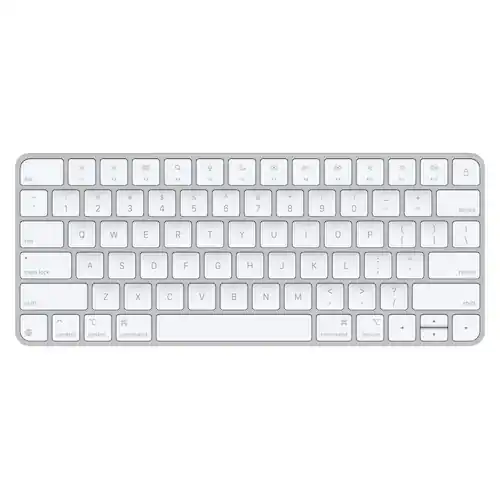 TKL Keyboards