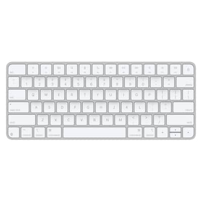 MacBook Air M1 Magic Keyboard Mouse セット MacBook Air M1 Magic Keyboard Mouse セット