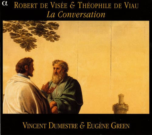 Eugene A. Green - Conversation   - COMPACT DISCS [CD] price history on PriceWatchPro