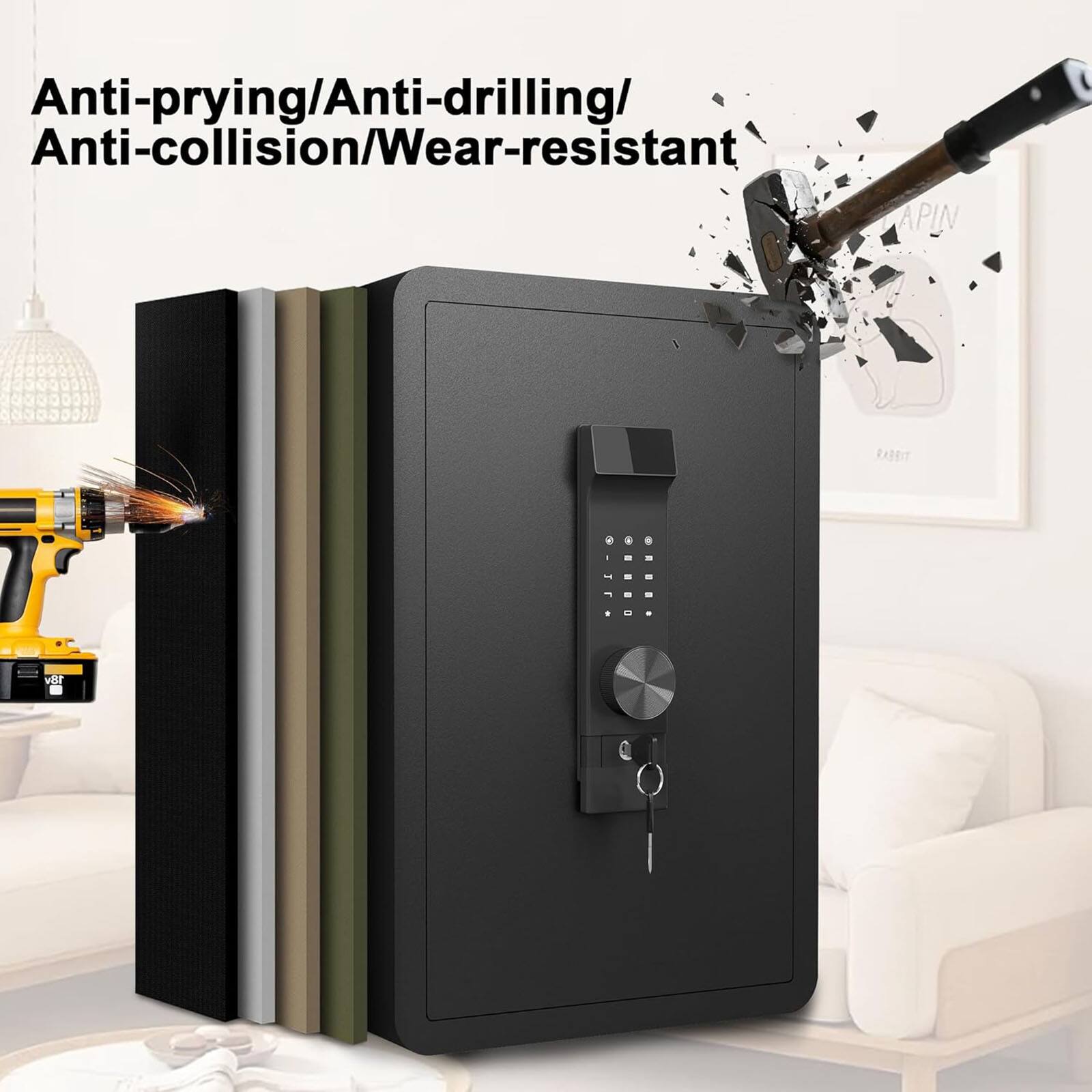 media item thumbnail