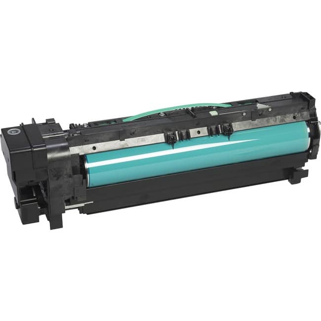 Ricoh - Print Cartridge SP 6430A