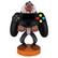 Angle. Cable Guys by Exquisite Gaming - Lion King Rafiki Phone & Gaming Controller Holder.
