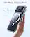 Slim Back, Original Feel
Slim
1.5 mm