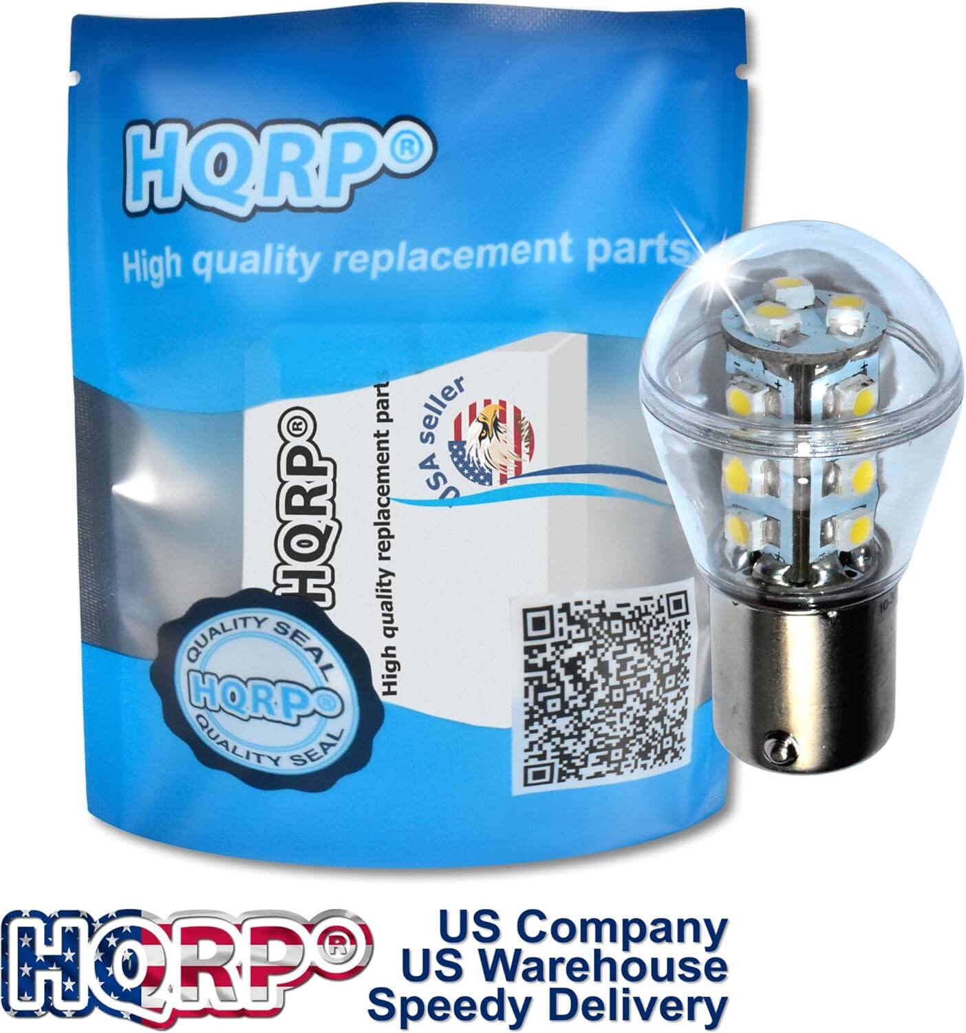HQRP High quality replacement parts part seller  
HQRPO replacement USA QUALITY quality SEAL High HQRPO QUALITY SEAL US Company HORPO US Warehouse Speedy Delivery