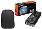 GIGABYTE
AMD RADEON RX 9070 XT
GAMING OC 16G
16GB GDDR6
GIGABYTE
AMD RADEON RX 9070 XT
GAMING OC 16G
16GB GDDR6
GIGABYTE
AMD RADEON RX 9070 XT
GAMING OC 16G
16GB GDDR6
GIGABYTE
AMD RADEON RX 9070 XT
GAMING OC 16G
16GB GDDR6
GIGABYTE
AMD RADEON RX 9070 XT
GAMING OC 16G
16GB GDDR6
GIGABYTE
AMD RADEON RX 9070 XT
GAMING OC 16G
16GB GDDR6
GIGABYTE
AMD RADEON RX 9070 XT
GAMING OC 16G
16GB GDDR6
GIGABYTE
AMD RADEON RX 9070 XT
GAMING OC 16G