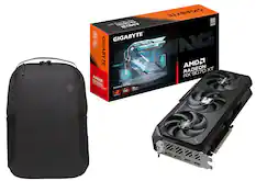 GIGABYTE
AMD RADEON RX 9070 XT
GAMING OC 16G
16GB GDDR6
GIGABYTE
AMD RADEON RX 9070 XT
GAMING OC 16G
16GB GDDR6
GIGABYTE
AMD RADEON RX 9070 XT
GAMING OC 16G
16GB GDDR6
GIGABYTE
AMD RADEON RX 9070 XT
GAMING OC 16G
16GB GDDR6
GIGABYTE
AMD RADEON RX 9070 XT
GAMING OC 16G
16GB GDDR6
GIGABYTE
AMD RADEON RX 9070 XT
GAMING OC 16G
16GB GDDR6
GIGABYTE
AMD RADEON RX 9070 XT
GAMING OC 16G
16GB GDDR6
GIGABYTE
AMD RADEON RX 9070 XT
GAMING OC 16G