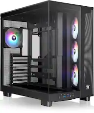 nea 10 V | W - Remale R - JIE PO