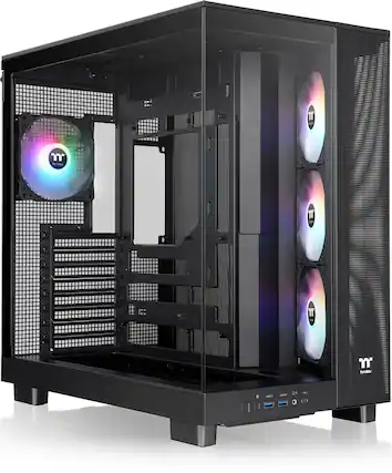 The text on the image reads "W - JIE PO - A".