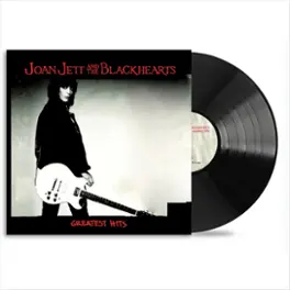 Greatest Hits [Sony] [LP] - VINYL