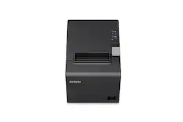 Epson - Monochrome Thermal POS Printer TM-T20III