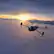 Alt View 1. DJI - DJI Mavic 4 Pro Fly More Combo(DJI RC 2).