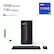 32GB MEMORY
1TB STORAGE
Windows 11 Pro
Intel Core i5
