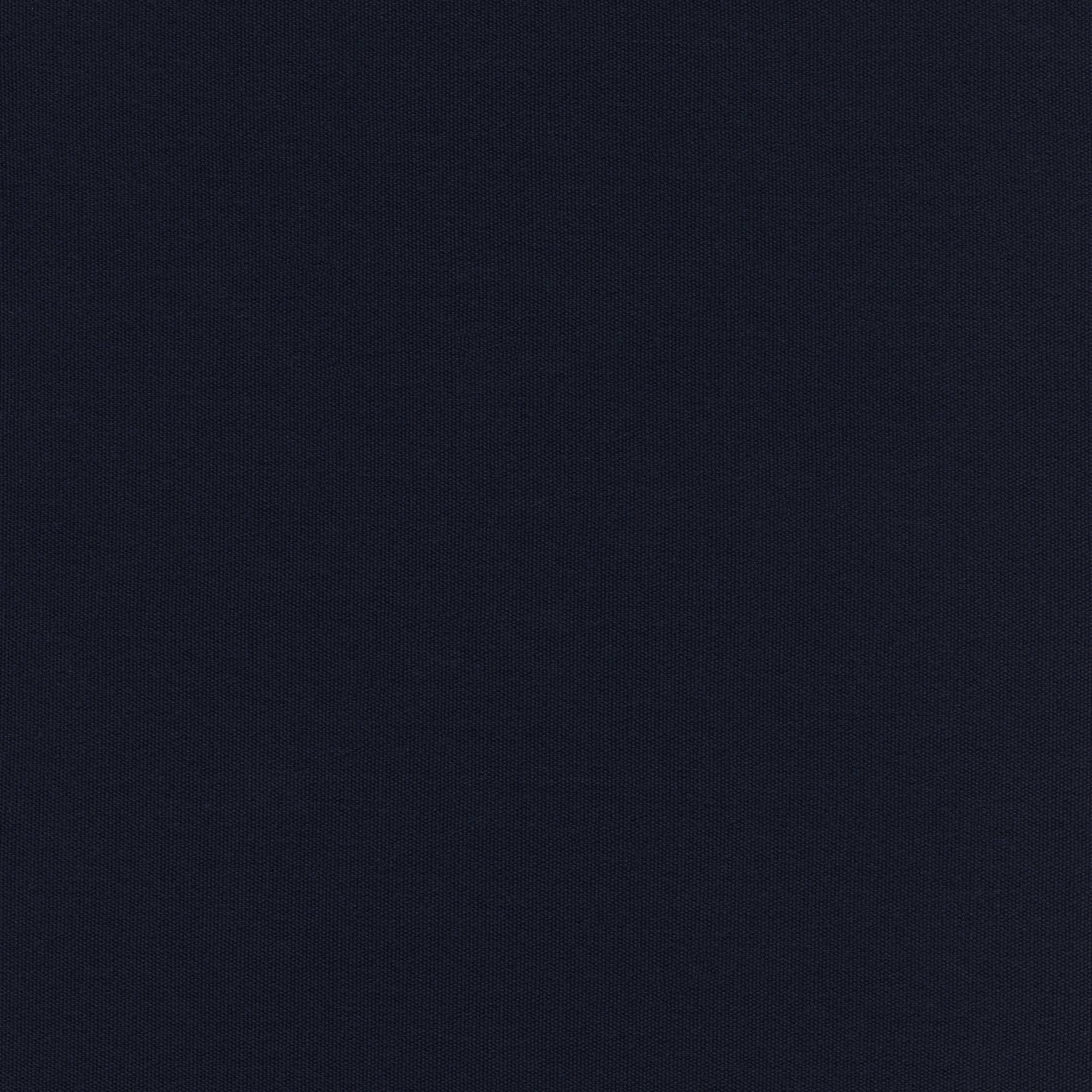 Angle. Mondawe - 11' Octagon Patio Umbrella Push Button Tilt Anthracite Frame - Navy.