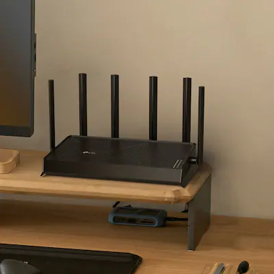 Netgear Orbi 770 Vs Xiaomi Be6500 Pro: Ultimate Router Showdown