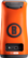 Bushnell LAUNCH CCEAE
LINK ENABLED