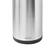 Alt View 3. Brentwood - Brentwood 3.5-Liter Airpot Hot & Cold Drink Dispenser - Silver.