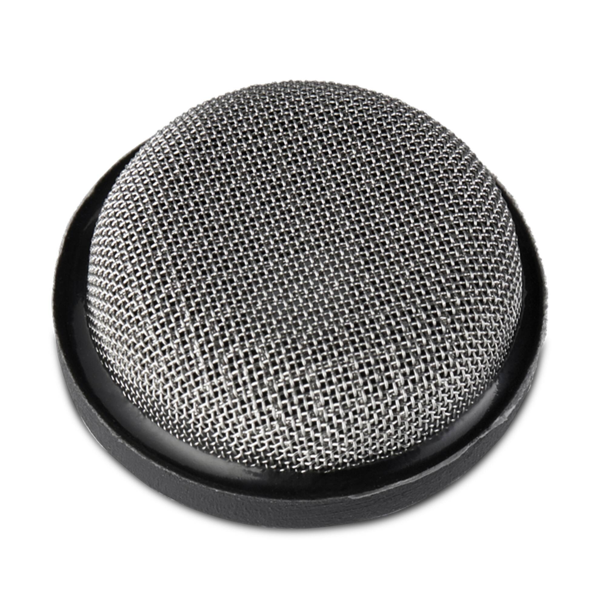 Alt View 1. Zodiac - Jandy DEL DEV DEL60 Pool Filter Replacement Breather Tube Assembly Kit R0358700.