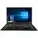 Alt View 12. Lenovo - X1 Carbon 14" Refurbished Laptop - Intel Core i7 - 16GB Memory - 500GB Solid State Drive - Black.