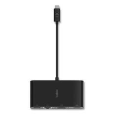 Belkin HOMI