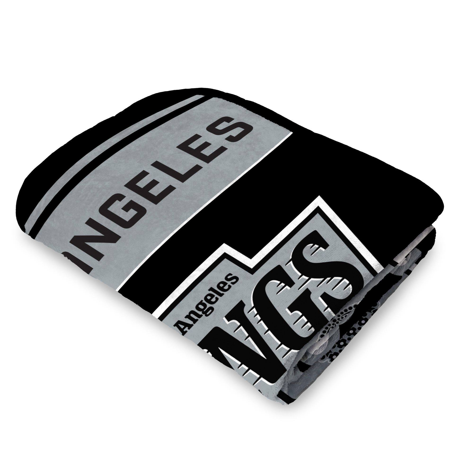 Los Angeles  
NGS