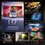 Hisense U7 ULED MiniLED Game-changing 165Hz - Up to 3000 nits Peak Brightness sezzle WOLVES U7 ULED MiniLED Game-changing 165Hz - Up to 3000 nits Peak Brightness sezzle WOLVES U7 ULED MiniLED Game-changing 165Hz - Up to 3000 nits Peak Brightness sezzle WOLVES U7 ULED MiniLED Game-changing 165Hz - Up to 3000 nits Peak Brightness sezzle WOLVES U7 ULED MiniLED Game-changing 165Hz - Up to 3000 nits Peak Brightness sezzle WOLVES U7 ULED MiniLED Game-changing 165Hz - Up to 3000 nits Peak Brightness sezzle WOLVES U7 ULED MiniLED Game-changing 165Hz - Up to 3000 nits Peak Brightness sezzle WOLVES U7 ULED MiniLED Game-changing 165Hz - Up to 3000 nits Peak Brightness sezzle WOLVES U7 ULED MiniLED Game-changing 165Hz - Up to 3000 nits Peak Brightness sezzle WOLVES U7 ULED MiniLED Game-changing 165Hz - Up to 3000 nits Peak Brightness sezzle WOLVES U7 ULED MiniLED Game-changing 165Hz - Up to 3000 nits Peak Brightness sezzle WOLVES U7 ULED MiniLED Game-changing 165Hz - Up to 3000 nits Peak Brightness sezzle WOLVES U7 ULED MiniLED Game-changing 165Hz - Up to 3000 nits Peak Brightness sezzle WOLVES U7 ULED MiniLED Game-changing 165Hz - Up to 3000 nits Peak Bright