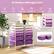 12-Drawer Storage Cart
Stationery
Tools
Cosmetics
Craft Materials
Art Supplies
Salon Products
Smooth Metal Rails (No Slides)
Removable Drawers