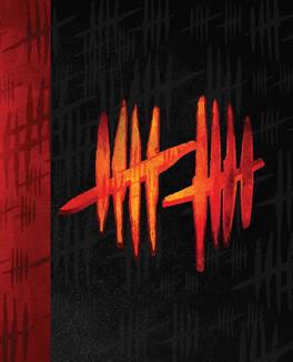 Shudder 10th Anniversary Collector's Edition - BLU-RAY