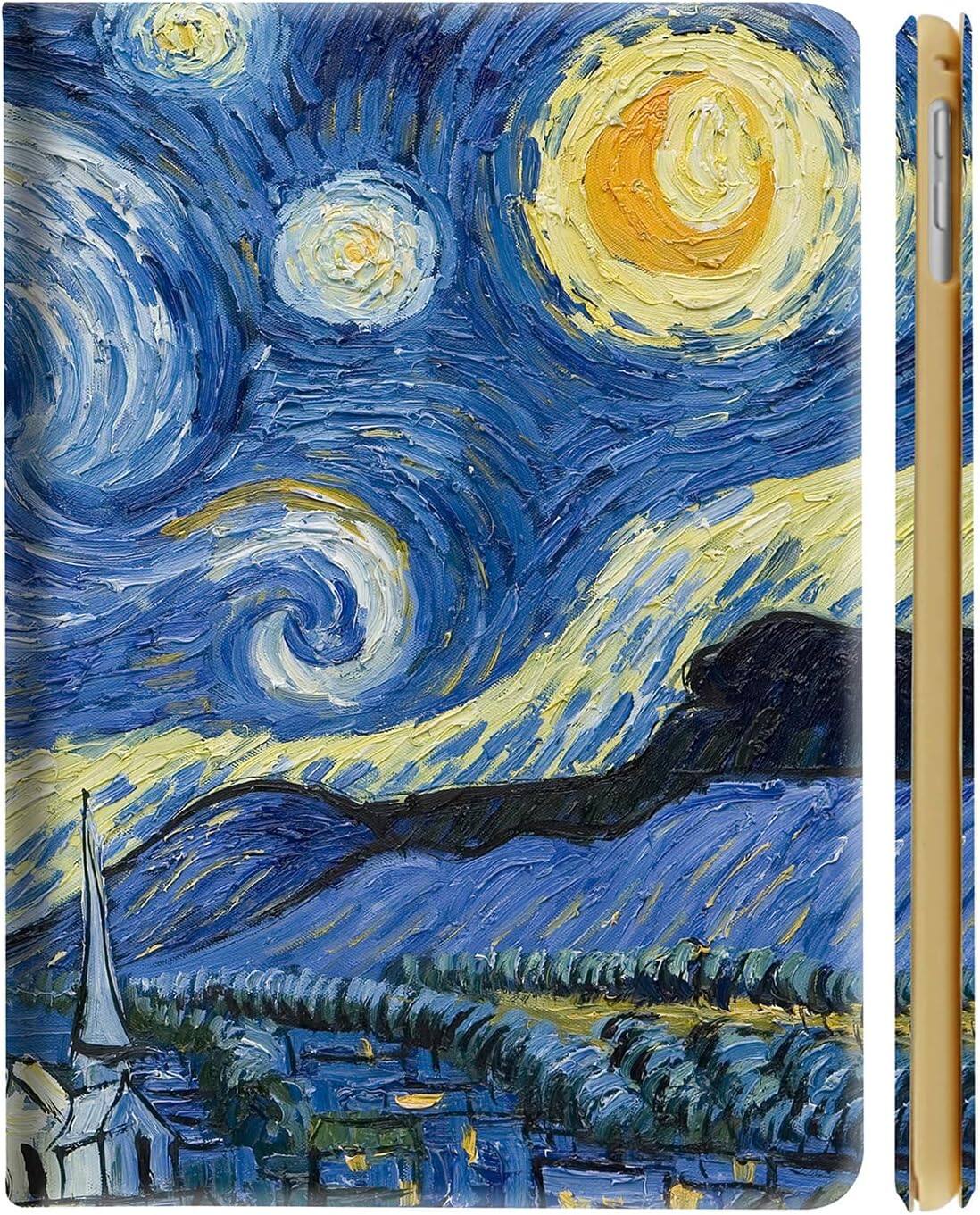 Starry Night