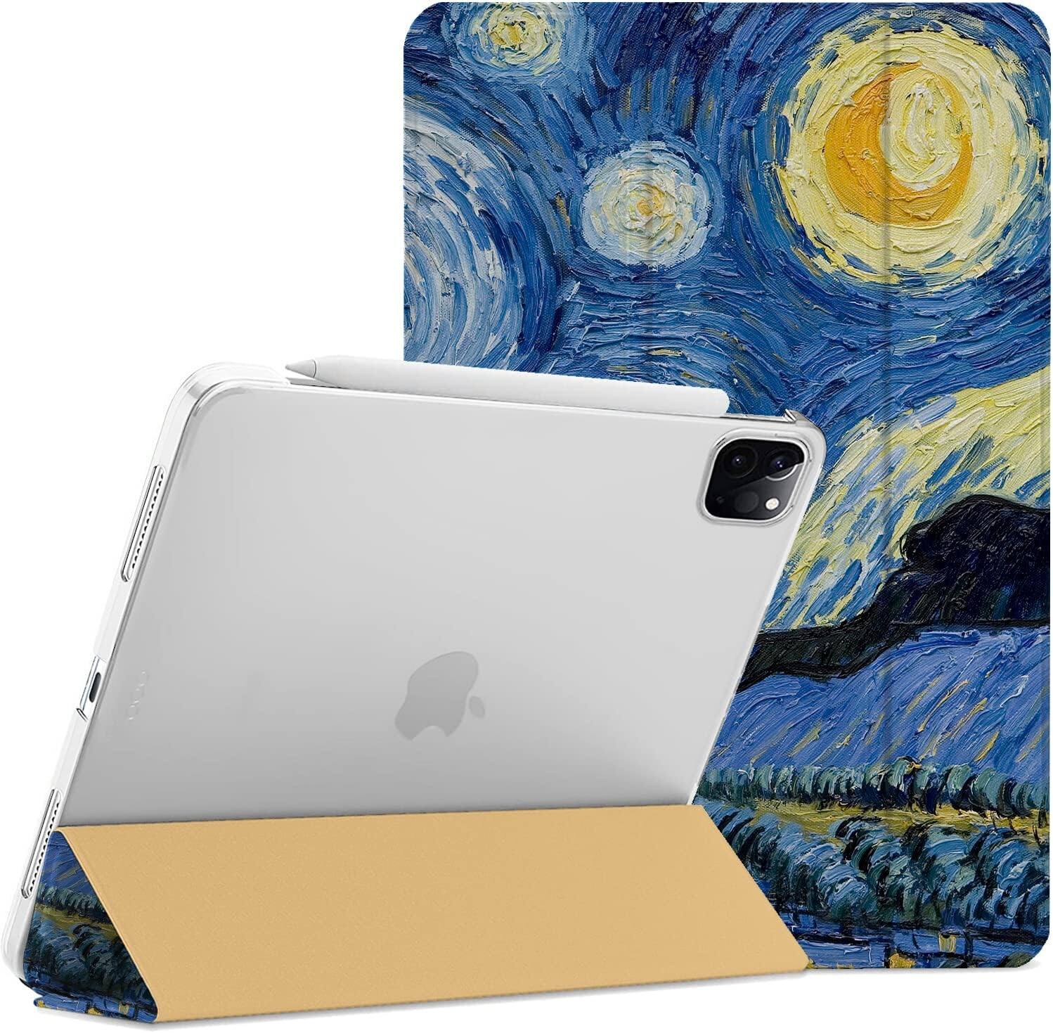 Starry Night
