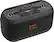 2 t PARTYBOX IRI BASS e A UBL
JBL