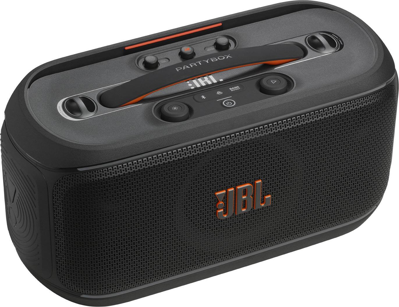 media item thumbnail