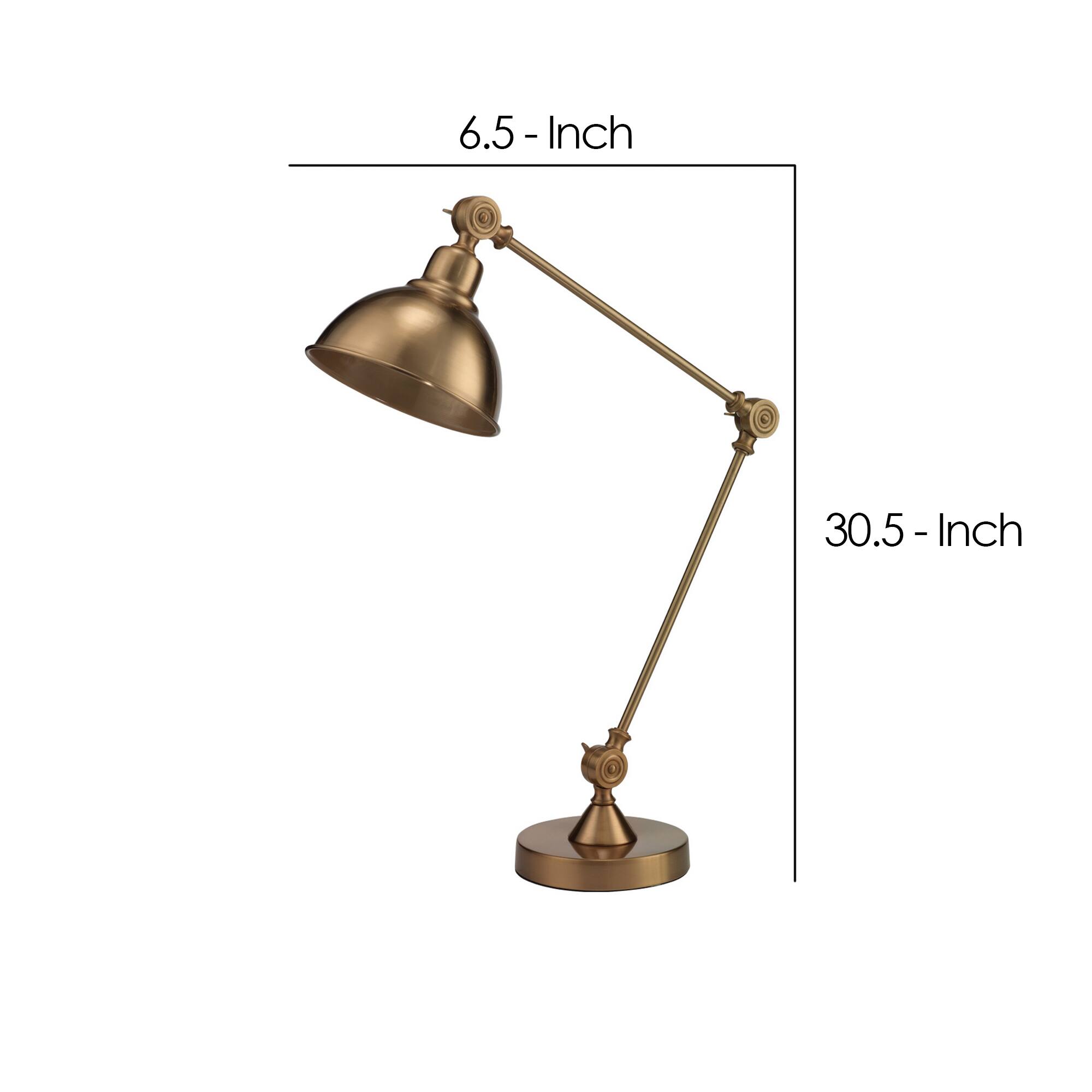 6.5 - Inch  
30.5 - Inch