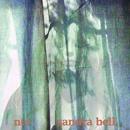 Sandra Bell - Net   - VINYL LP price history on PriceWatchPro
