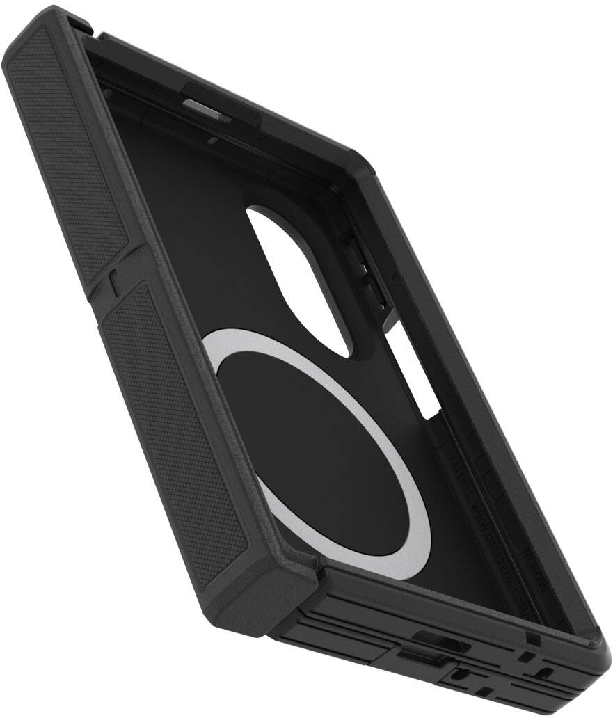 J PATENT OTTERBOX.COM/ MADE IN