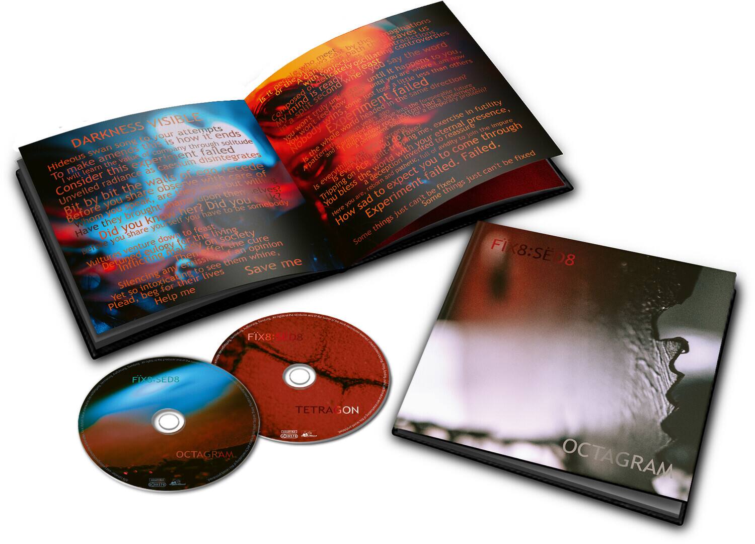 Certainly! Here is the corrected and grouped text from the image:

---

**DARKNESS VISIBLE**

To make amends to your attempts, I am here to confess how I failed. Hideous amends, how I failed. To make amends to your attempts, I am here to confess how I failed. To make amends to your attempts, I am here to confess how I failed. To make amends to your attempts, I am here to confess how I failed. To make amends to your attempts, I am here to confess how I failed. To make amends to your attempts, I am here to confess how I failed. To make amends to your attempts, I am here to confess how I failed. To make amends to your attempts, I am here to confess how I failed. To make amends to your attempts, I am here to confess how I failed. To make amends to your attempts, I am here to confess how I failed. To make amends to your attempts, I am here to confess how I failed. To make amends to your attempts, I am here to confess how I failed. To make amends to your attempts, I am here to confess how I failed. To make amends to