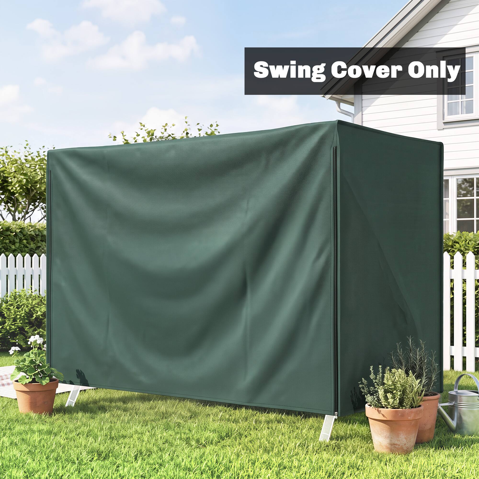 Swing Cover Only
