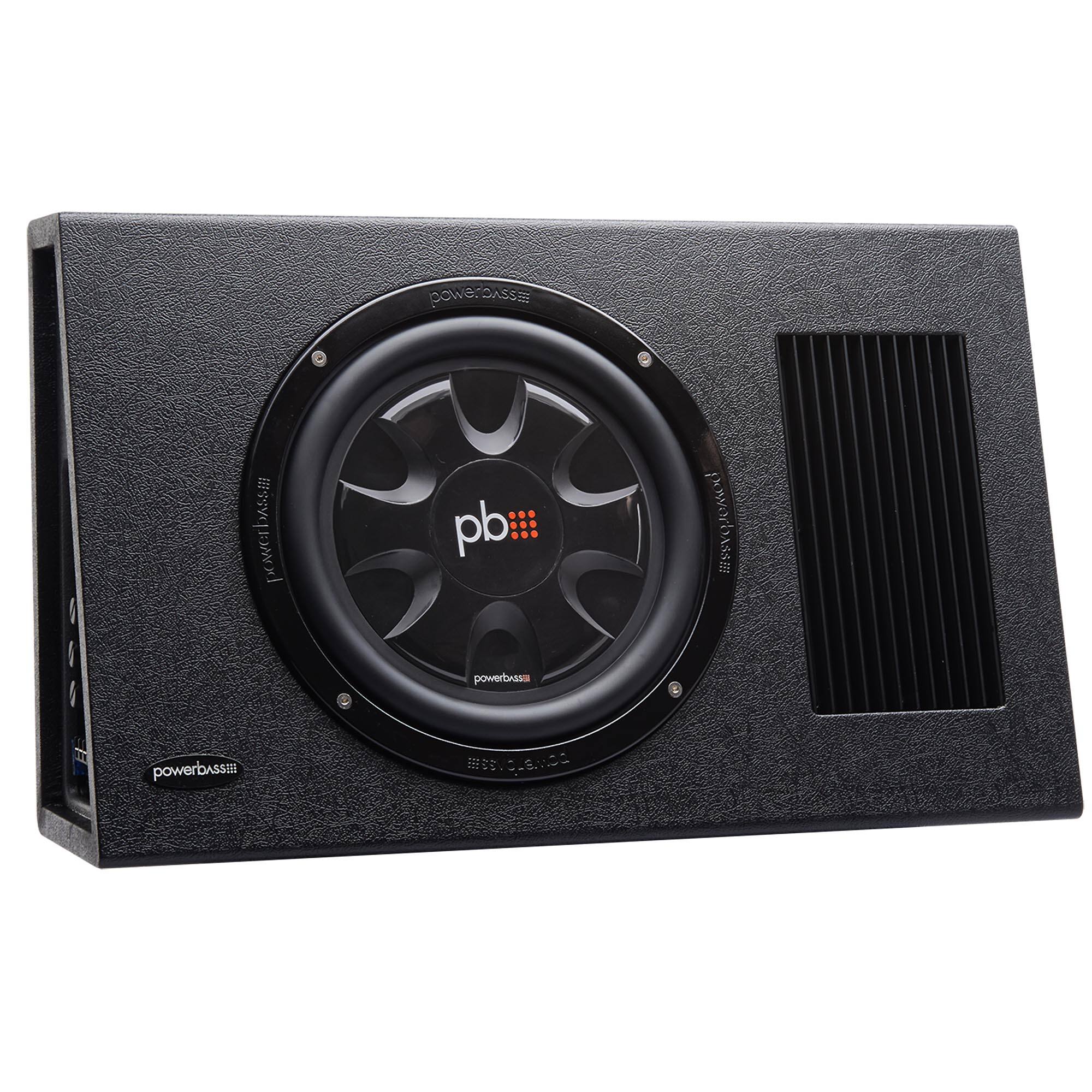 powerbass 116 OV iqomod powerbass pb ... powerbass ntngotcbe issvqJessod