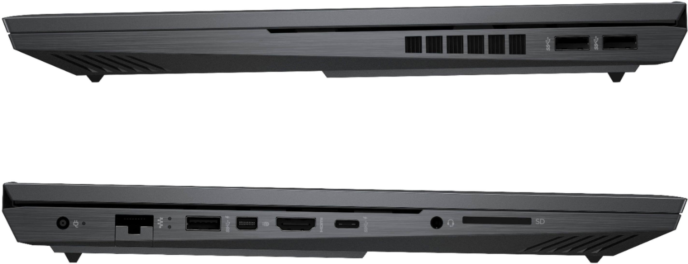 59%2 SSC & 1D HOFTH 1 SD