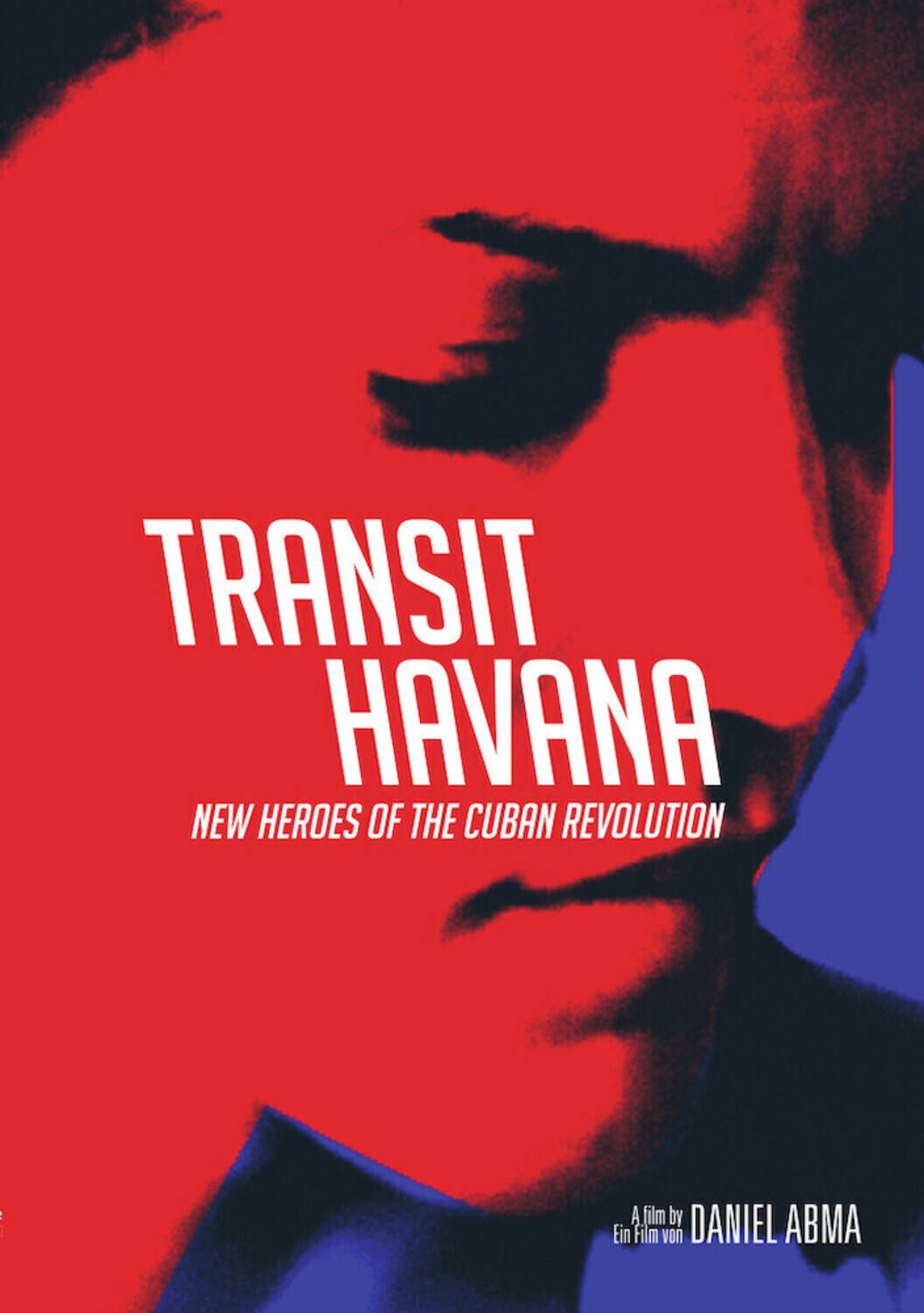 Transit Havana   - DVD