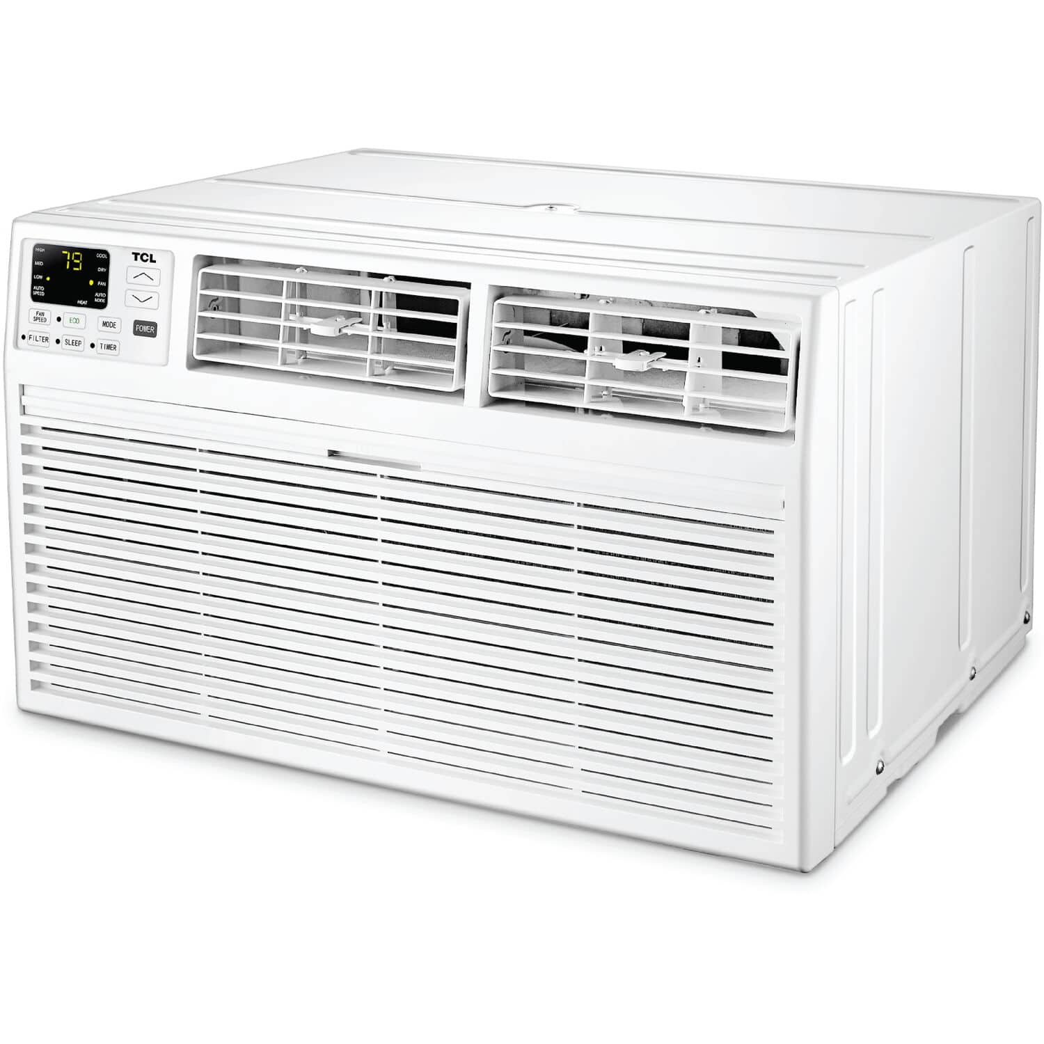 TCL FILTR SAR TIM MS