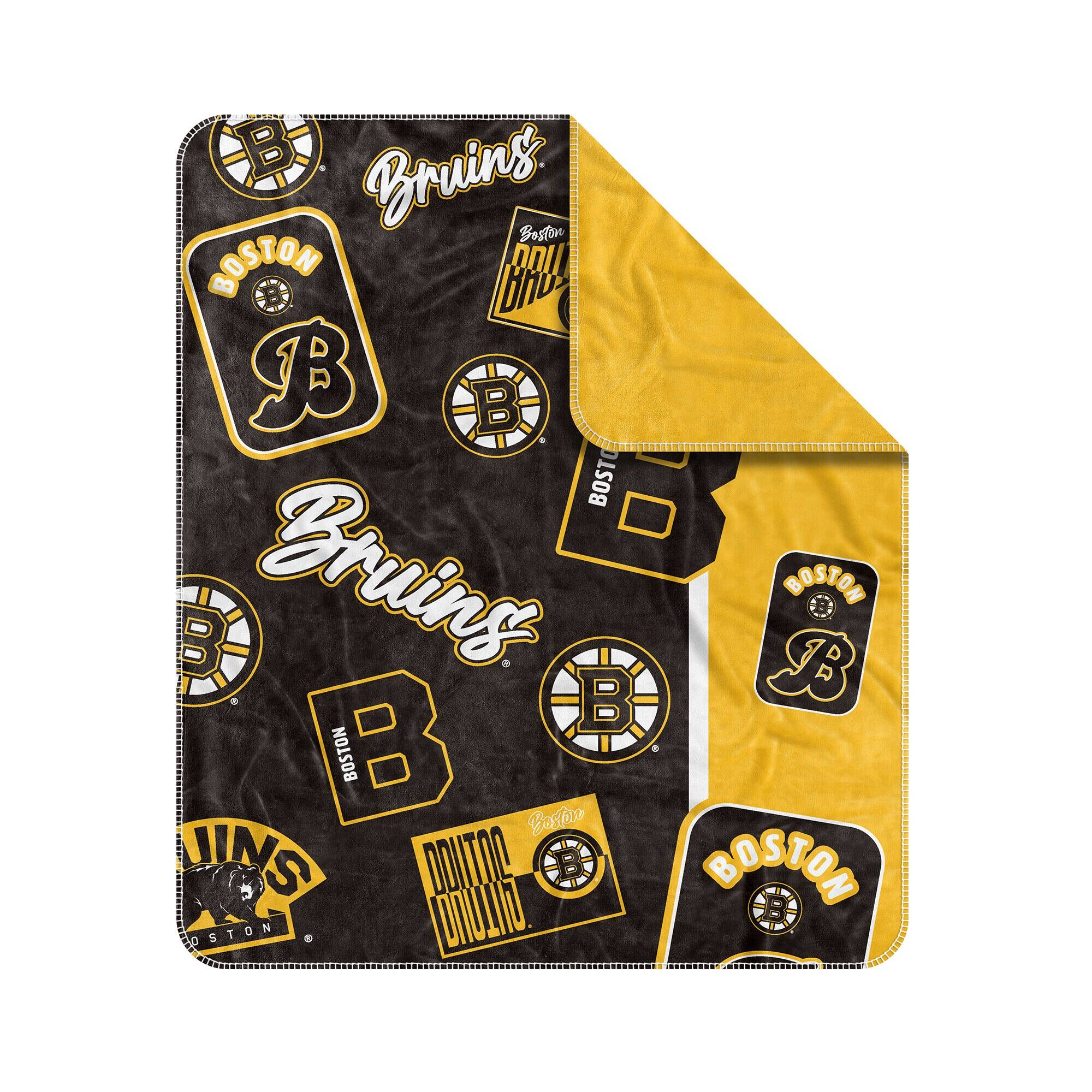 BOSTON  
Bruins  
BOSTON  
BOSTON  
BOSTON  
BOSTON  
BOSTON  
BOSTON  
BOSTON  
BOSTON  
BOSTON  
BOSTON  
BOSTON  
BOSTON  
BOSTON  
BOSTON  
BOSTON  
BOSTON  
BOSTON  
BOSTON  
BOSTON  
BOSTON  
BOSTON  
BOSTON  
BOSTON  
BOSTON  
BOSTON  
BOSTON  
BOSTON  
BOSTON  
BOSTON  
BOSTON  
BOSTON  
BOSTON  
BOSTON  
BOSTON  
BOSTON  
BOSTON  
BOSTON  
BOSTON  
BOSTON  
BOSTON  
BOSTON  
BOSTON  
BOSTON  
BOSTON  
BOSTON  
BOSTON  
BOSTON  
BOSTON  
BOSTON  
BOSTON  
BOSTON  
BOSTON  
BOSTON  
BOSTON  
BOSTON  
BOSTON  
BOSTON  
BOSTON  
BOSTON  
BOSTON  
BOSTON  
BOSTON  
BOSTON  
BOSTON  
BOSTON  
BOSTON  
BOSTON  
BOSTON  
BOSTON  
BOSTON  
BOSTON  
BOSTON  
BOSTON  
BOSTON  
BOSTON  
BOSTON  
BOSTON  
BOSTON  
BOSTON  
BOSTON  
BOSTON  
BOSTON  
BOSTON  
BOSTON  
BOSTON  
BOSTON  
BOSTON  
BOSTON  
BOSTON  
BOSTON  
BOSTON  
BOSTON  
BOSTON  
BOSTON  
BOSTON  
BOSTON  
BOSTON  
BOSTON  
BOSTON  
BOSTON  
BOSTON  
BOSTON  
BOSTON  
BOSTON  
BOSTON  
BOSTON  
BOSTON  
BOSTON  
BOSTON  
BOSTON  
BOSTON  
BOSTON  
BOSTON  
BOSTON  
BOSTON  
BOSTON  
BOSTON  
BOSTON  
BOSTON  
BOSTON  
BOSTON  
BOSTON  
BOSTON  
BOSTON  
BOSTON  
BOSTON  
B