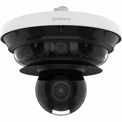 Hanwha OU : SAVOOODD 000