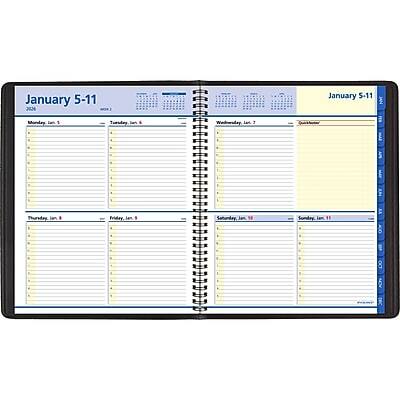 January 5-11, 2024

Monday, January 5
Tuesday, January 6
Wednesday, January 7
Thursday, January 8
Friday, January 9
Saturday, January 10
Sunday, January 11