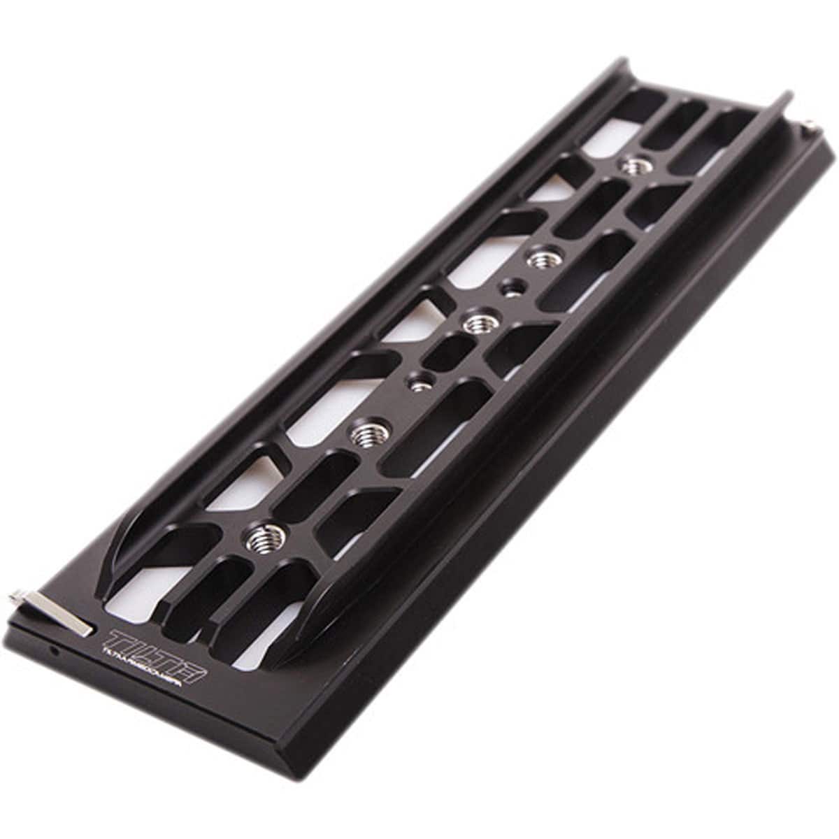 "Tilta - 18"" Lightweight ARRI Standard Dovetail Plate" price history on PriceWatchPro