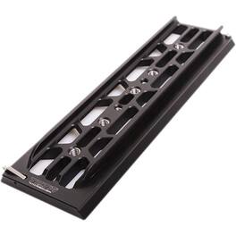 Tilta - 18" Lightweight ARRI Standard Dovetail Plate