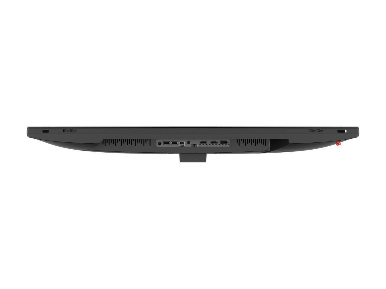 MSI 29.5