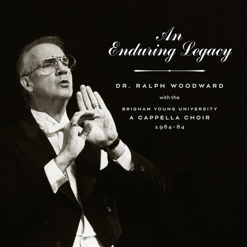 Various Artists - An Enduring Legacy    - COMPACT DISCS [CD] price history on PriceWatchPro