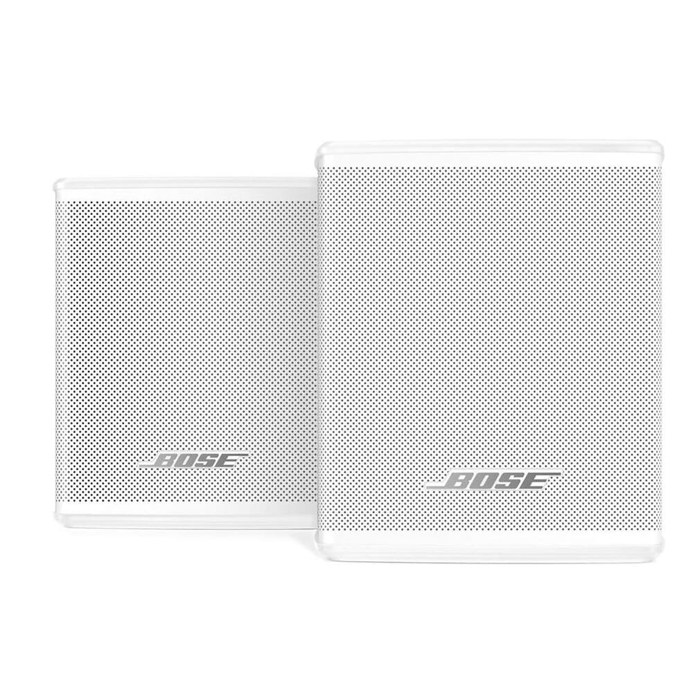 BOSE  
BOSE